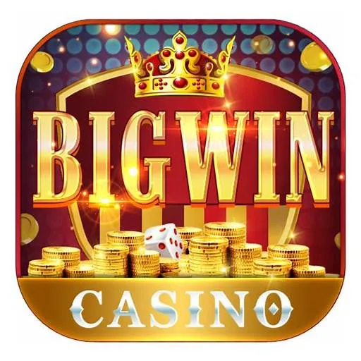 BIGWIN - Aplikasi Lagu Anak Terbaik untuk Keluarga